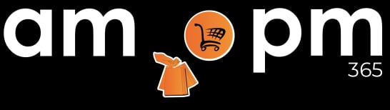 AM PM 365